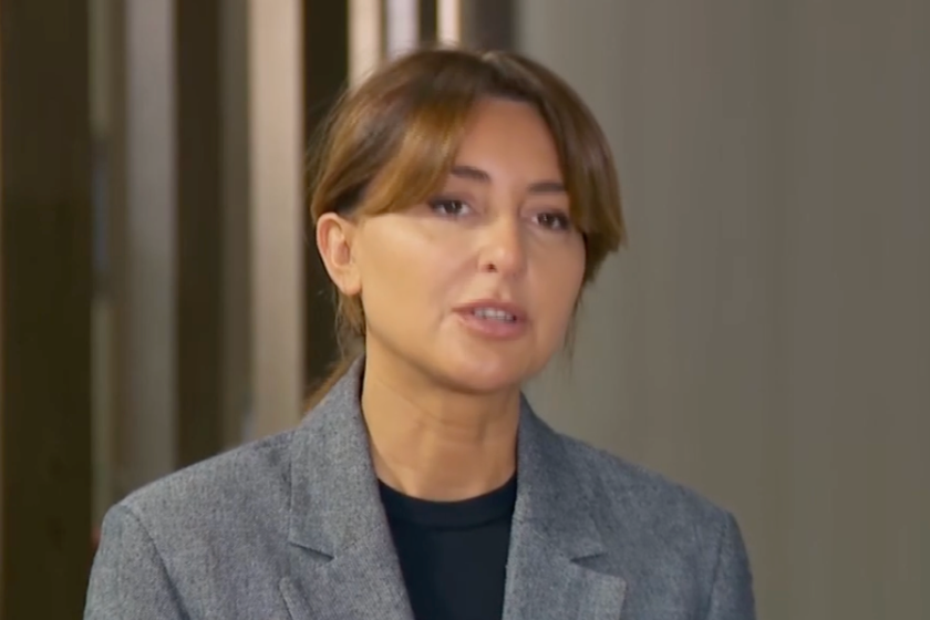 ნინო ლაცაბიძე