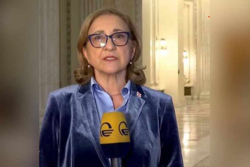 თამარ ბერუჩაშვილი
