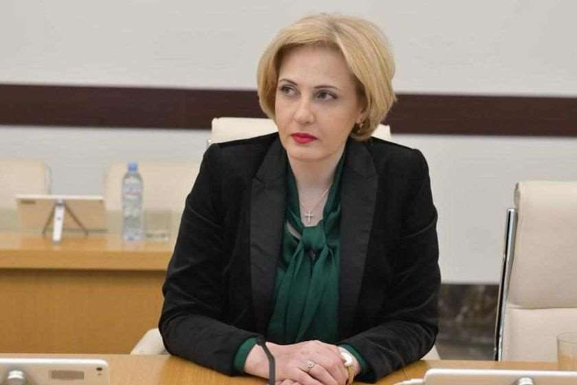 ეკა სეფაშვილი