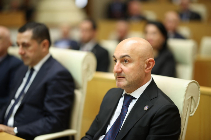 ილია ინჯია