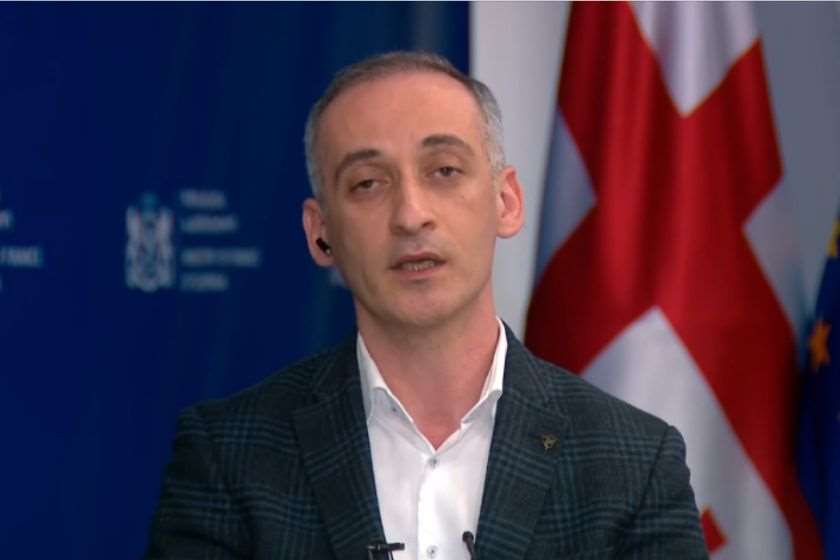 ზურაბ სიჭინავა