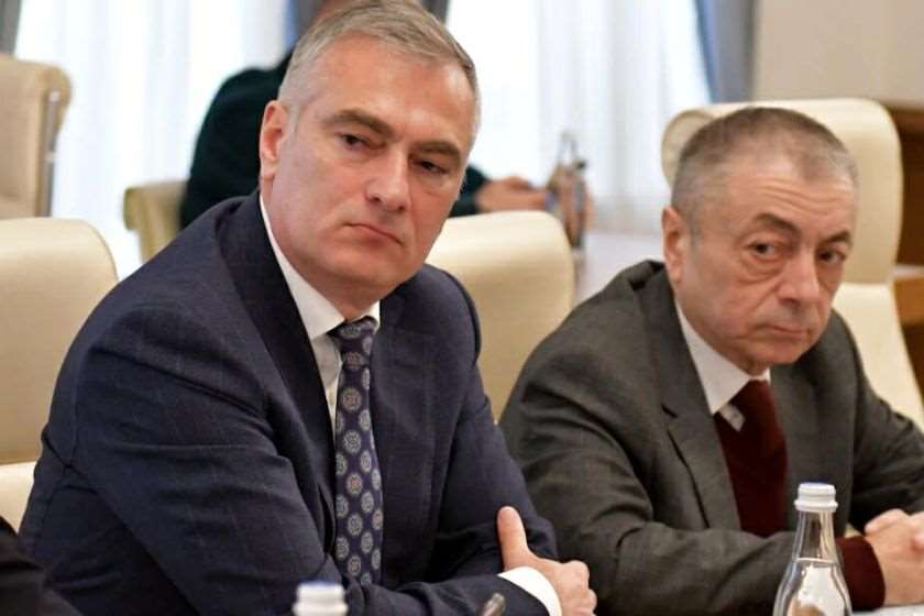 პაატა სალია