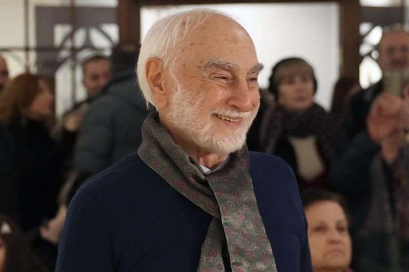 მერაბ კოკოჩაშვილი