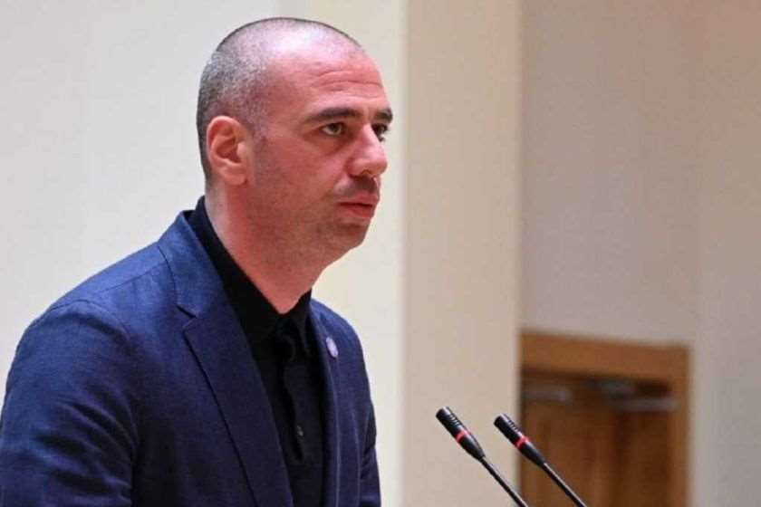 ლევან მაჭავარიანი