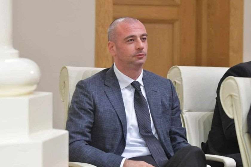 ლევან მაჭავარიანი
