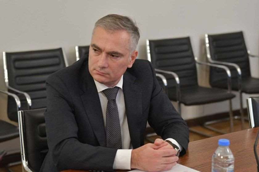 პაატა სალია