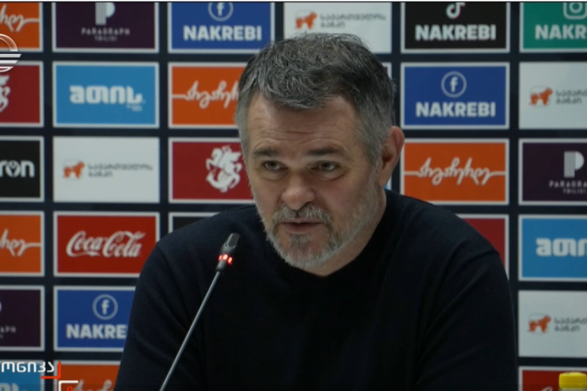 ვილი სანიოლი