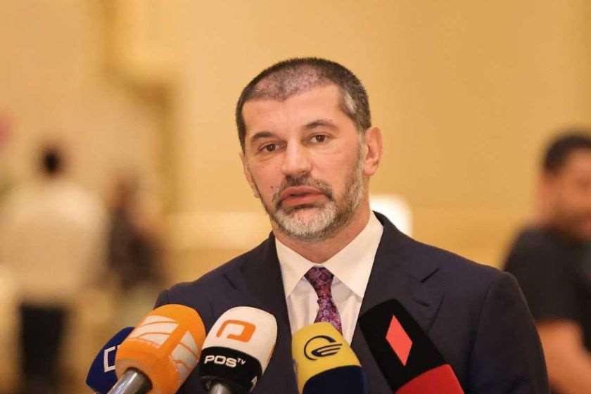 კახა კალაძე
