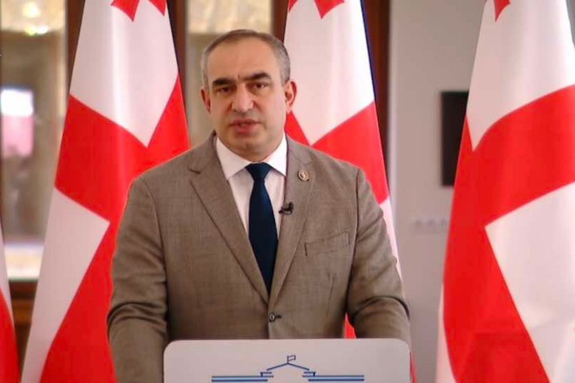 ვლადიმერ ბოჟაძე