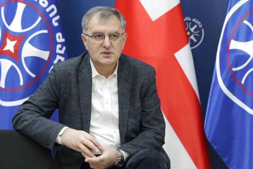 სოზარ სუბარი