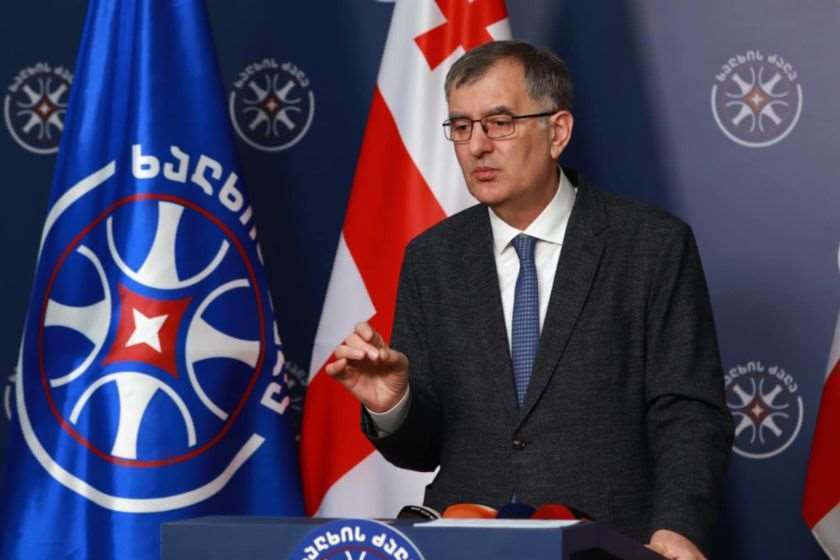 სოზარ სუბარი
