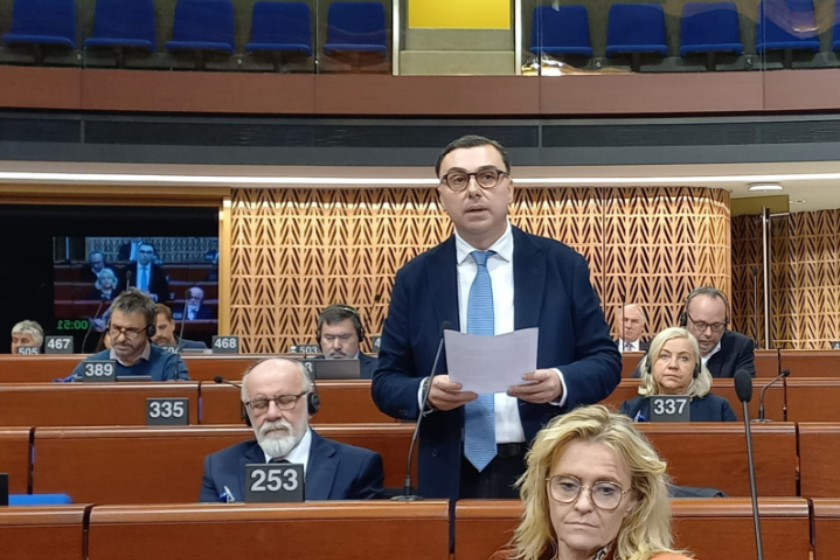 გიორგი ტყემალაძე