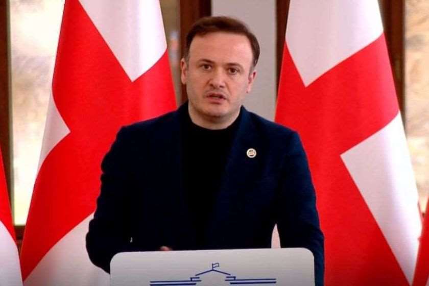 ირაკლი ზარქუა