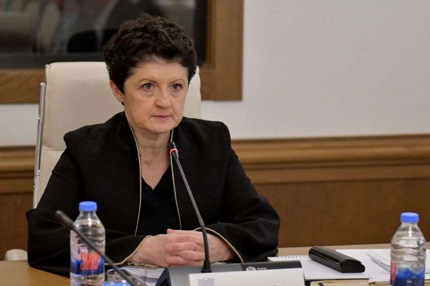 თეა წულუკიანი