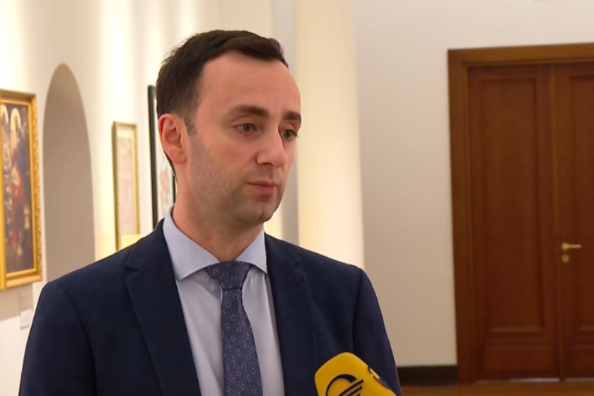 ლევან მახაშვილი
