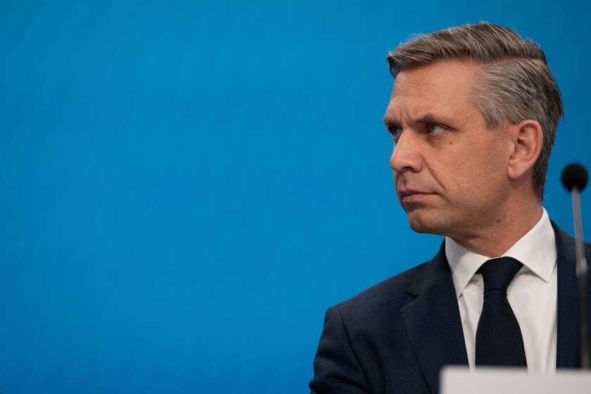ვოლფგანგ ჰატმანსდორფერი