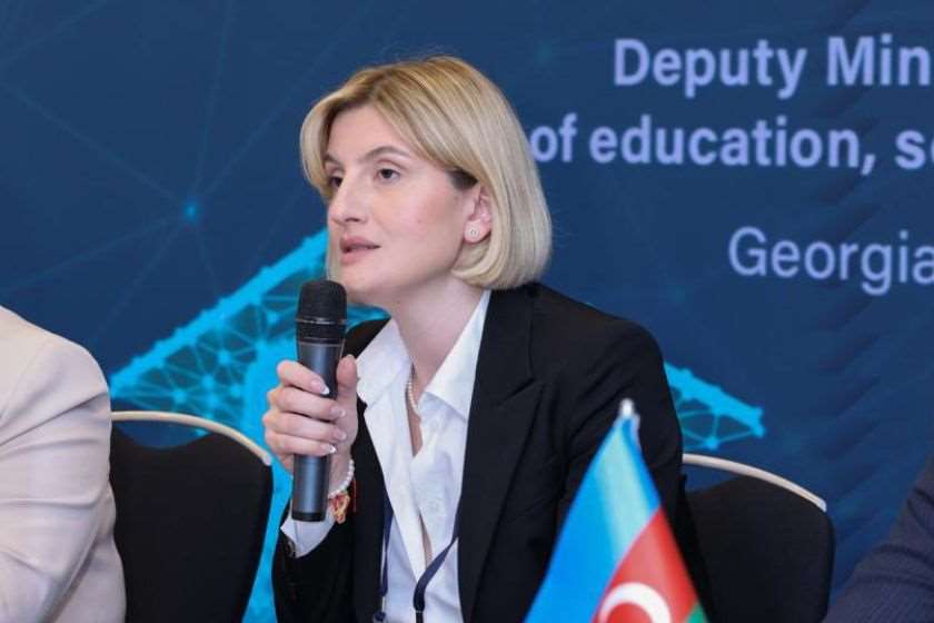 ბაია კვიციანი