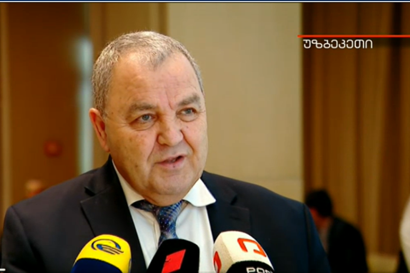 ანჟელო ფარუჯა