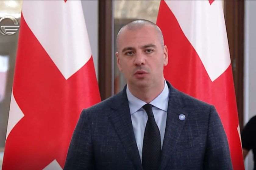 ლევან მაჭავარიანი