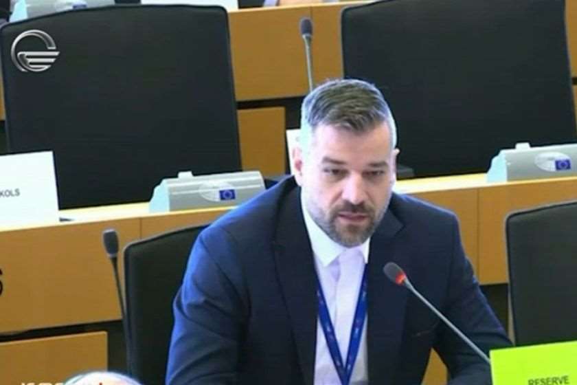 ანდრაშ ლასლო