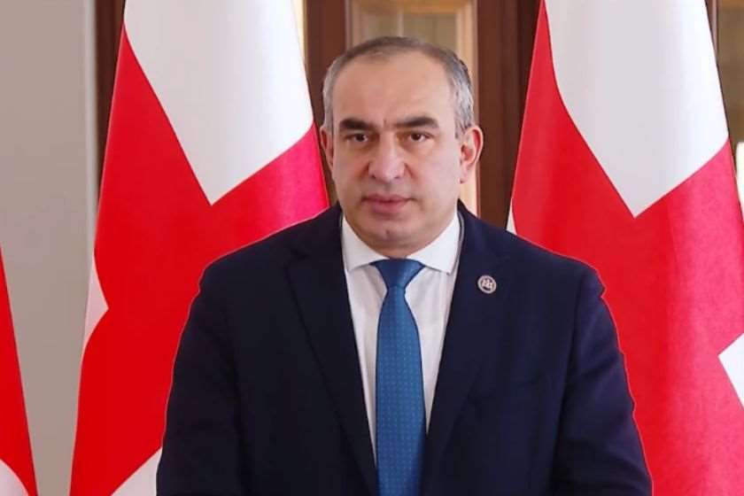 ვლადიმერ ბოჟაძე
