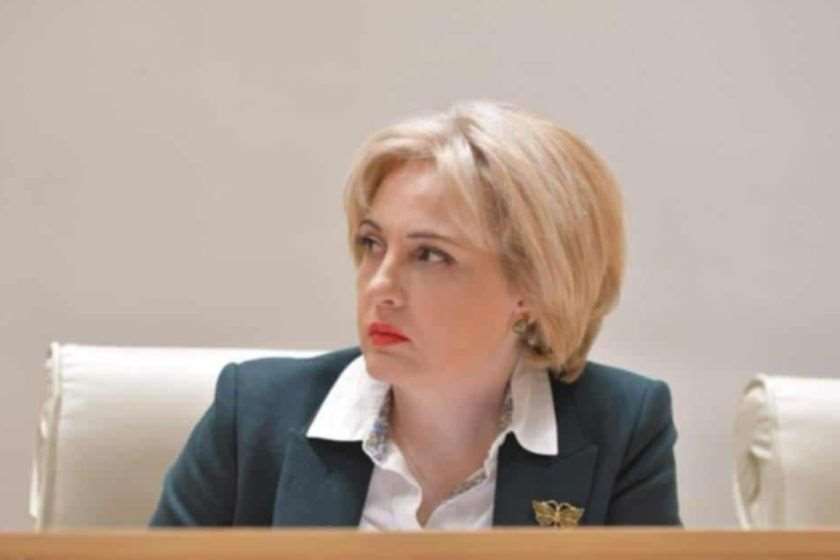 ეკა სეფაშვილი