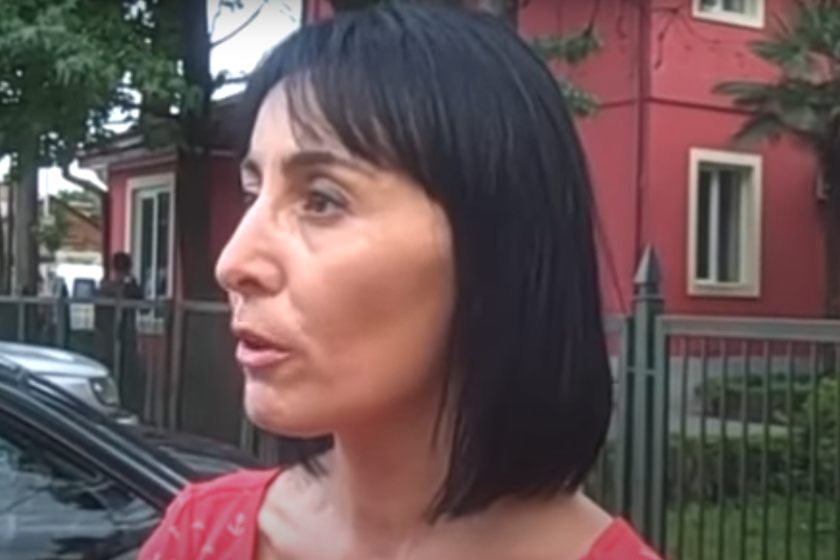 ნანა ფაჟავა