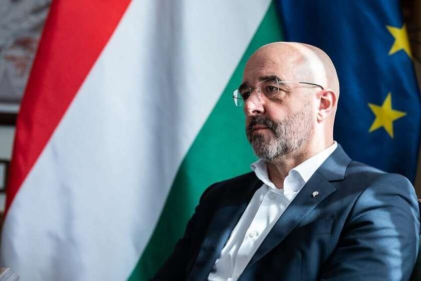 ზოლტან კოვაჩი