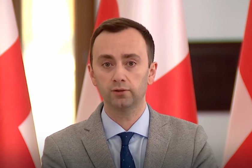 ლევან მახაშვილი