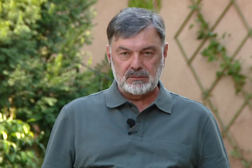 ბიძინა გიორგობიანი 
