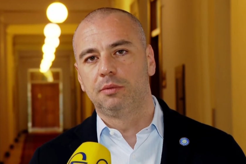 ლევან მაჭავარიანი