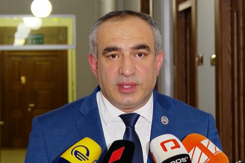ვლადიმერ ბოჟაძე