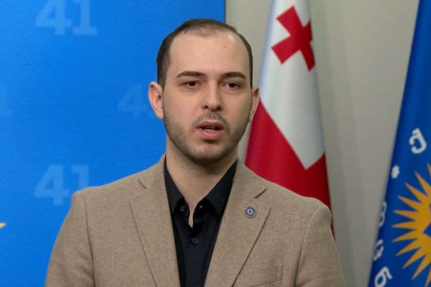 ვახტანგ ჩოჩია