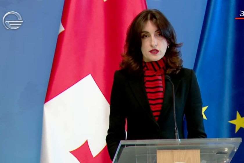 მაკა ბოჭორიშვილი