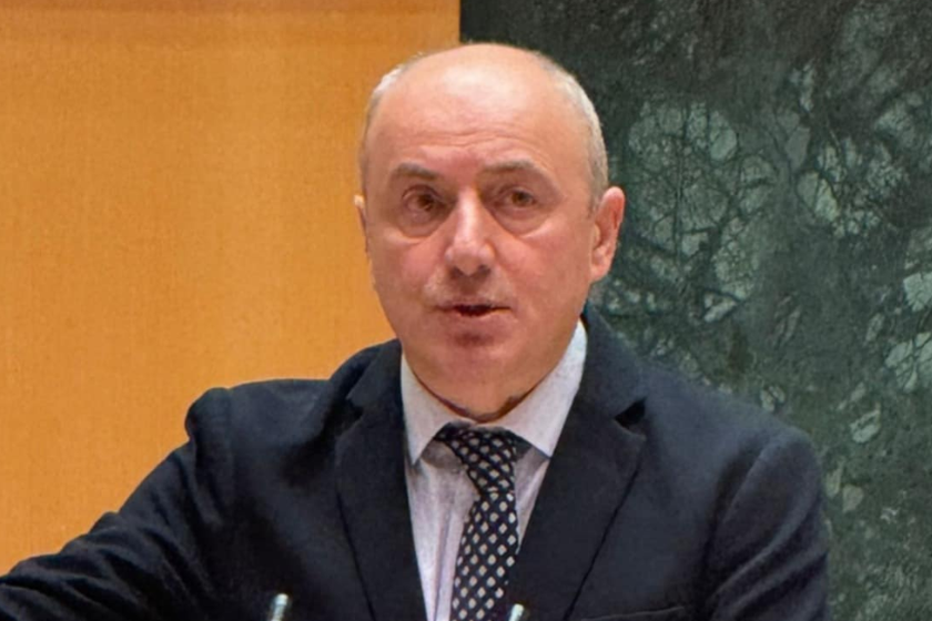 გურამ მაჭარაშვილი