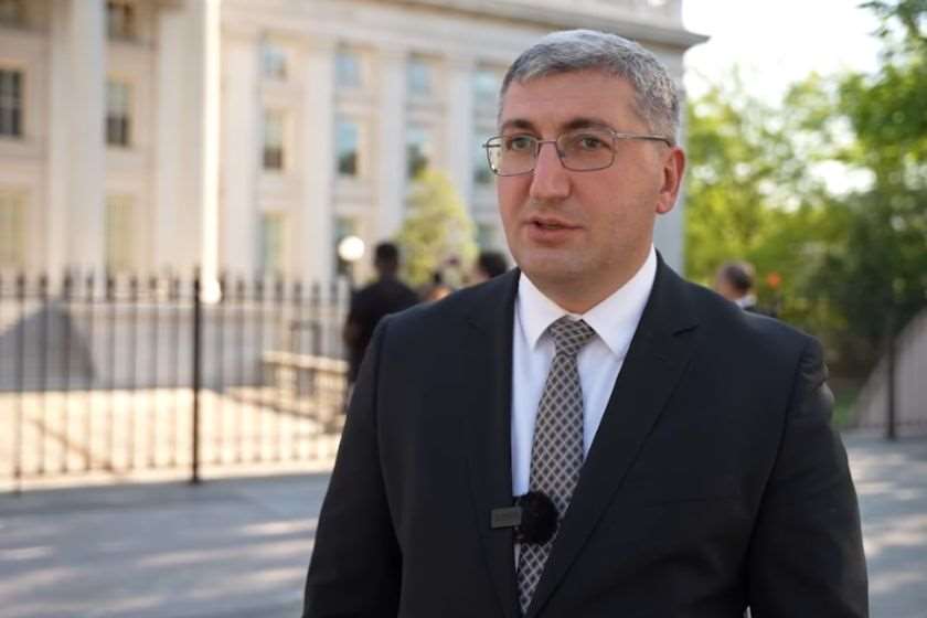 გიორგი კაკაურიძე