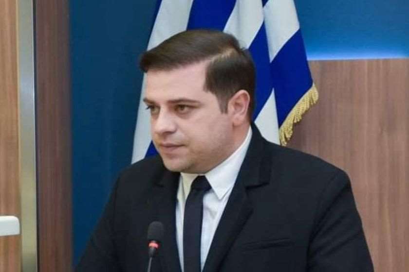 ცოტნე ანანიძე