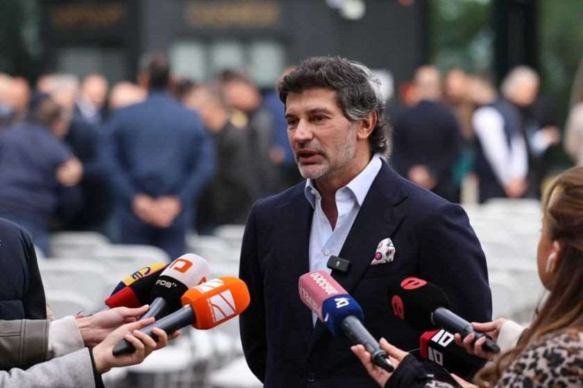 კახა კალაძე
