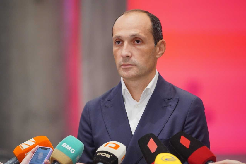 ლევან დავითაშვილი