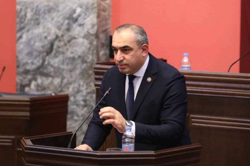ვლადიმერ ბოჟაძე