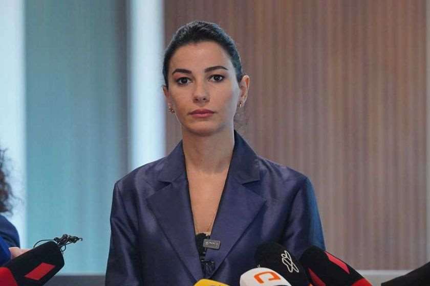 მარიამ ქვრივიშვილი