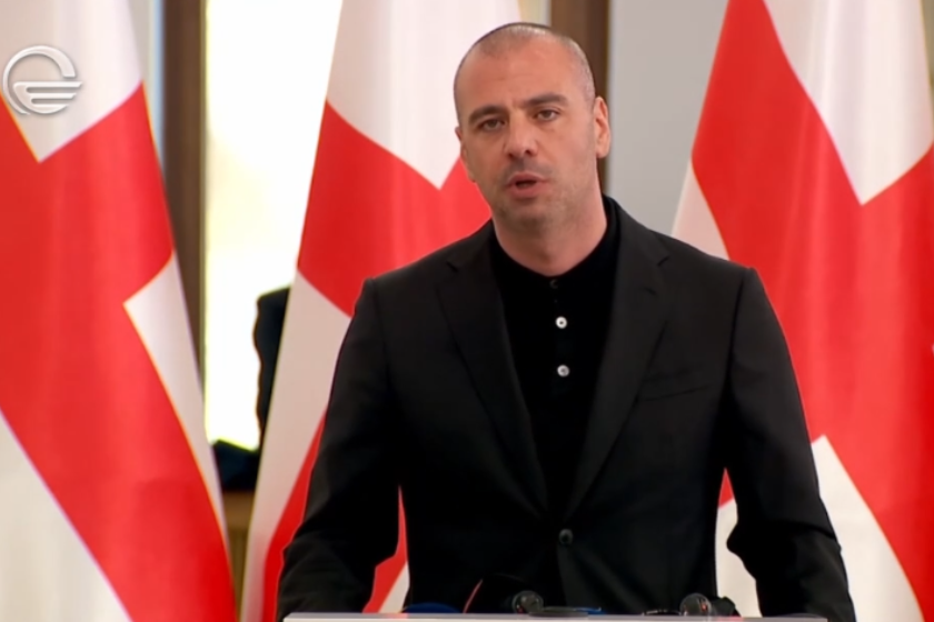ლევან მაჭავარიანი