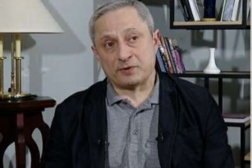 სოსო მანჯავიძე