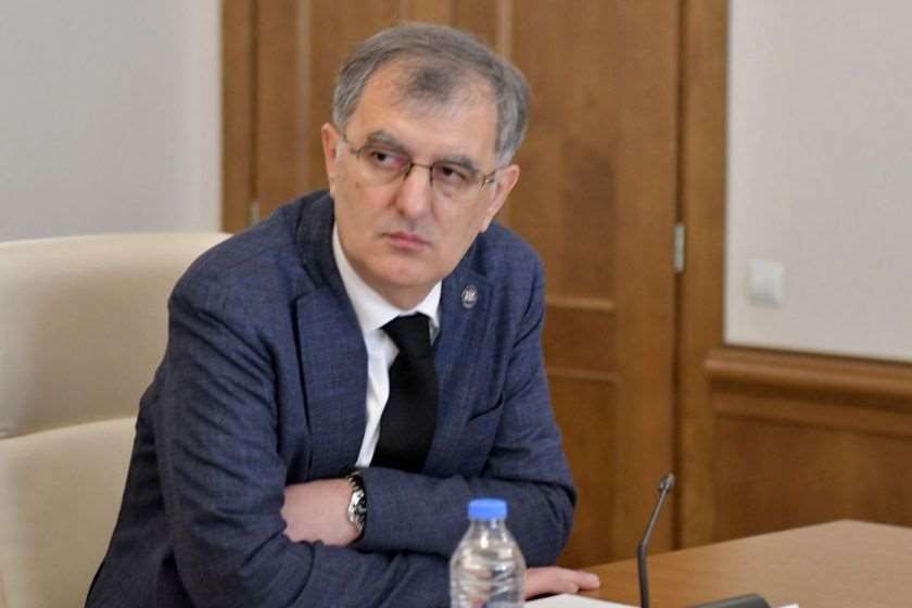 სოზარ სუბარი