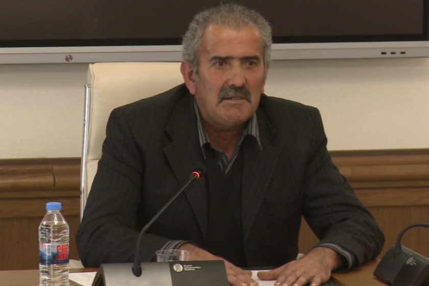 ოთარ სურმანიძე