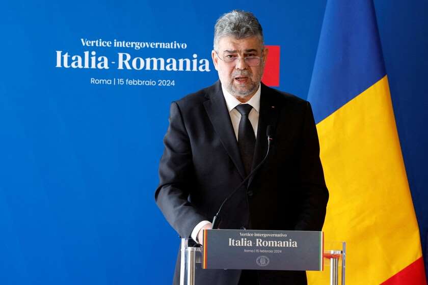 მარჩელ ჩოლაკუ