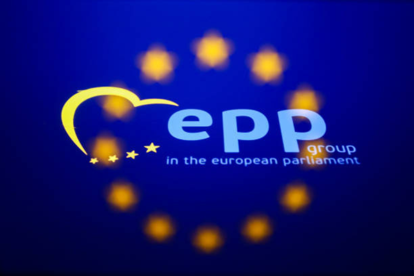 Politico: ევროპის სახალხო პარტიის ომი არასამთავრობო ორგანიზაციებთან ევროპის პოლიტიკურ ცენტრში განხეთქილებას თესავს