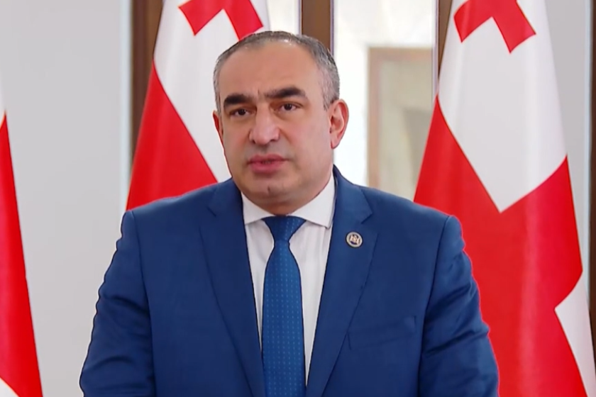 ვლადიმერ ბოჟაძე