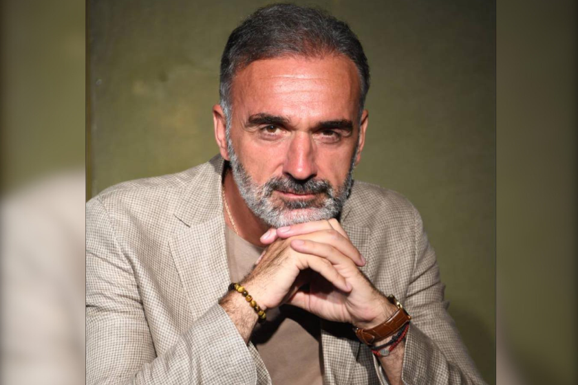 კახა მიქიაშვილი