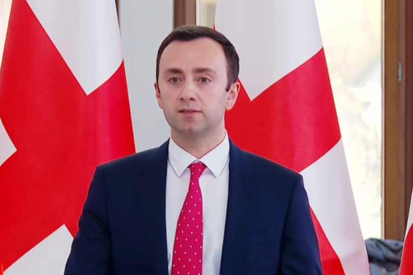 ლევან მახაშვილი